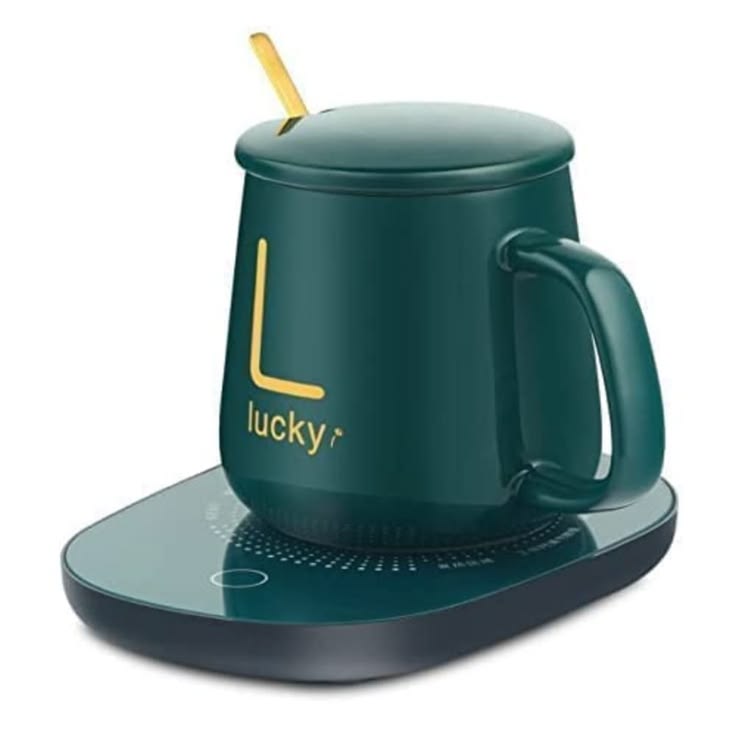 Coffee Cup Warmer