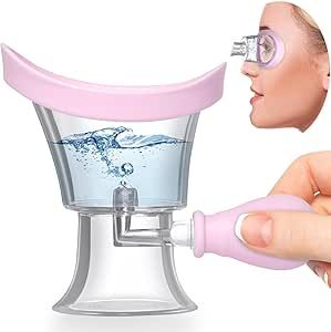 Eye Wash Cup