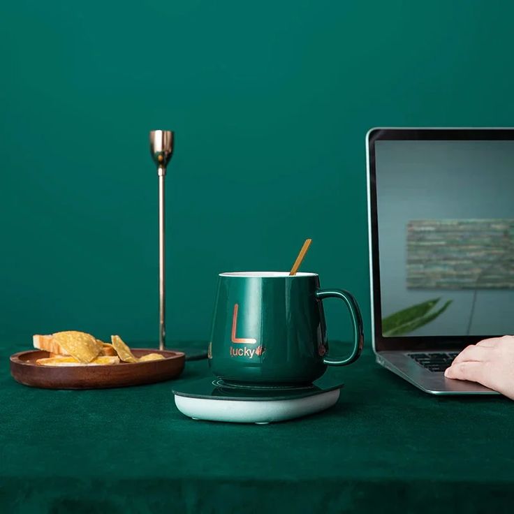 Coffee Cup Warmer