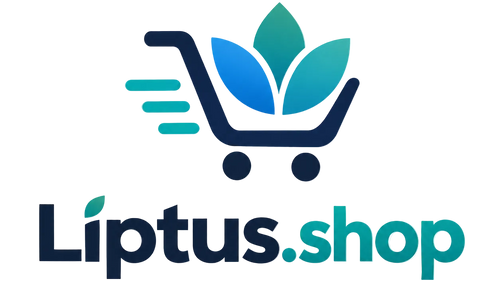 Liptus.shop