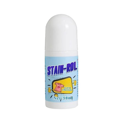 Cloth Stain Remover