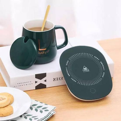 Coffee Cup Warmer