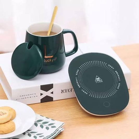Coffee Cup Warmer