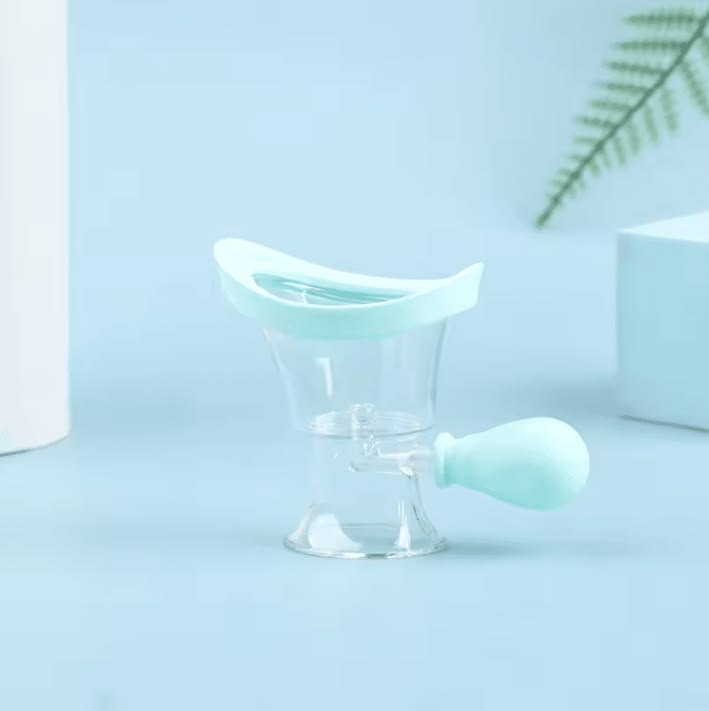 Eye Wash Cup